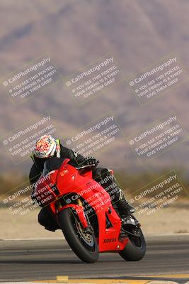 media/Dec-01-2024-TrackXperience (Sun) [[fa1e166fcf]]/Level 3/Session 2 (Turn 14)/